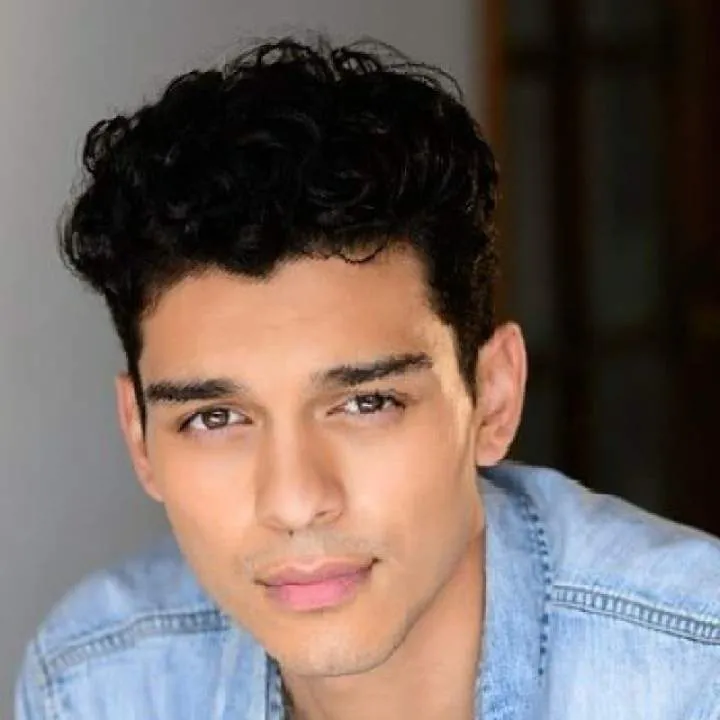 Ivan Photo On Jungo Live