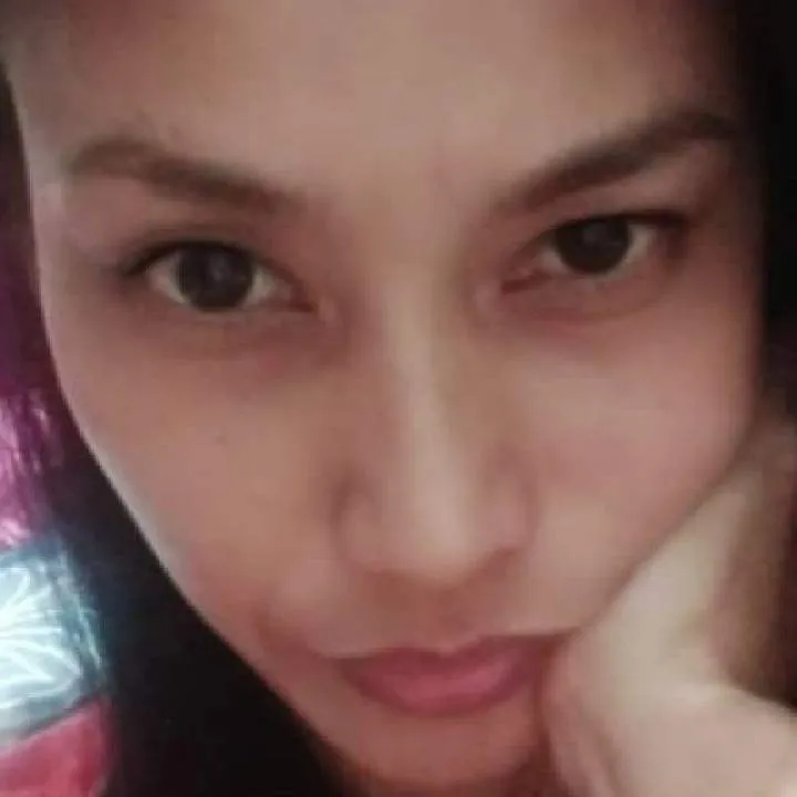 Sally Photo On Jungo Live