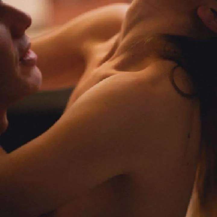 Selamcpl Photo On Jungo Live