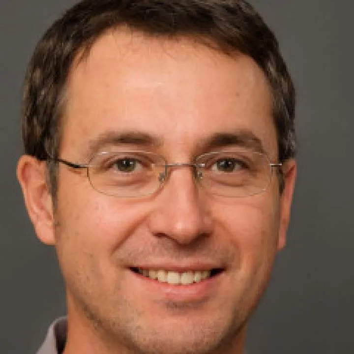 Igor Photo On Jungo Live