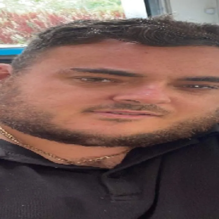 Andy Photo On Jungo Live