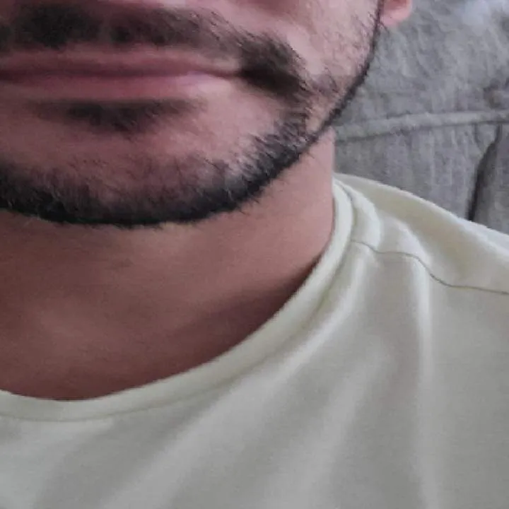 Scottiecinco Photo On Jungo Live