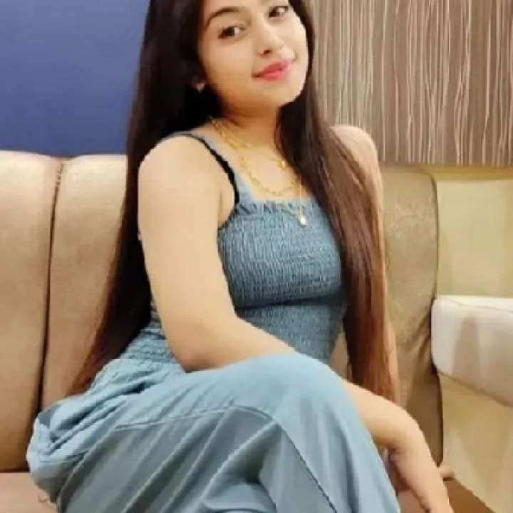 Delhi**** Photo On Jungo Live