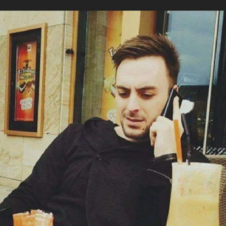 Djdjudjdnd Photo On Jungo Live