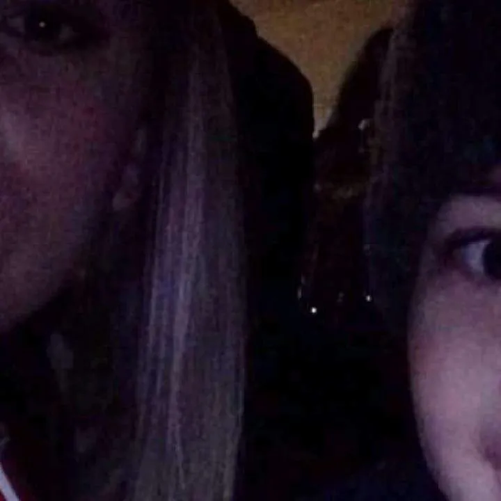 Vee Photo On Jungo Live