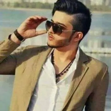 Kamal Photo On Jungo Live