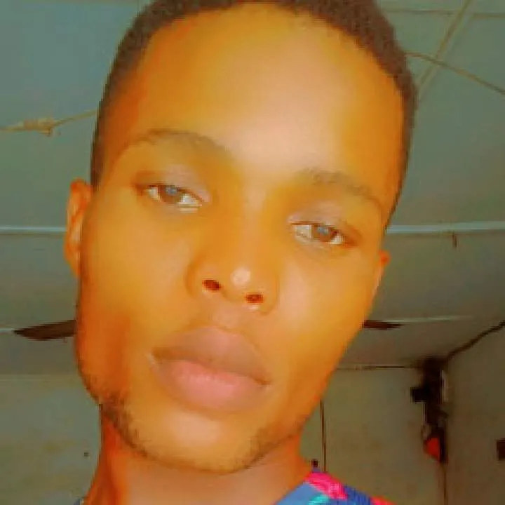 Kinda Photo On Jungo Live