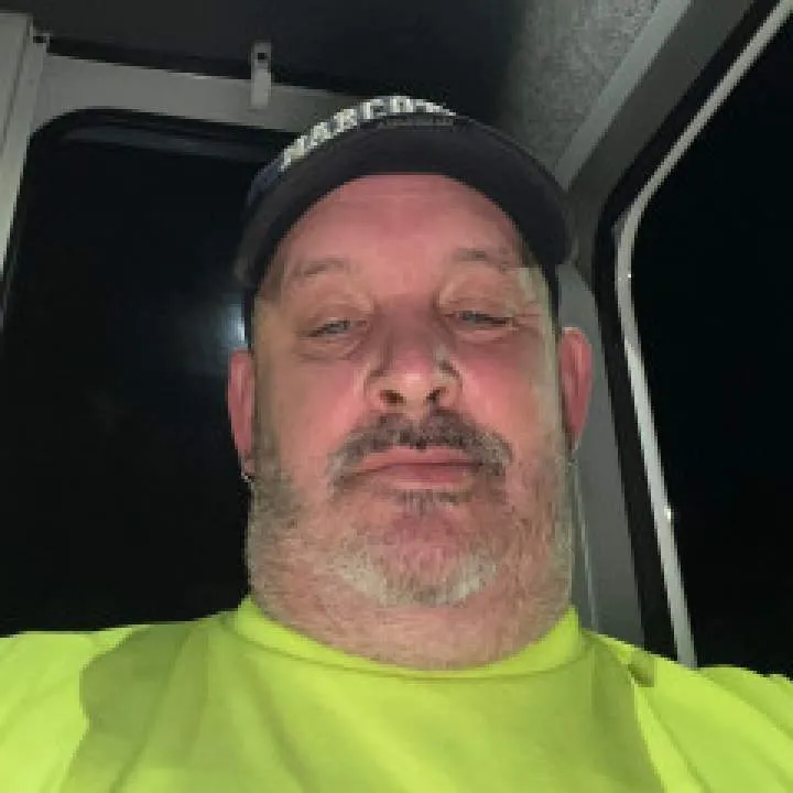 Joe Photo On Jungo Live