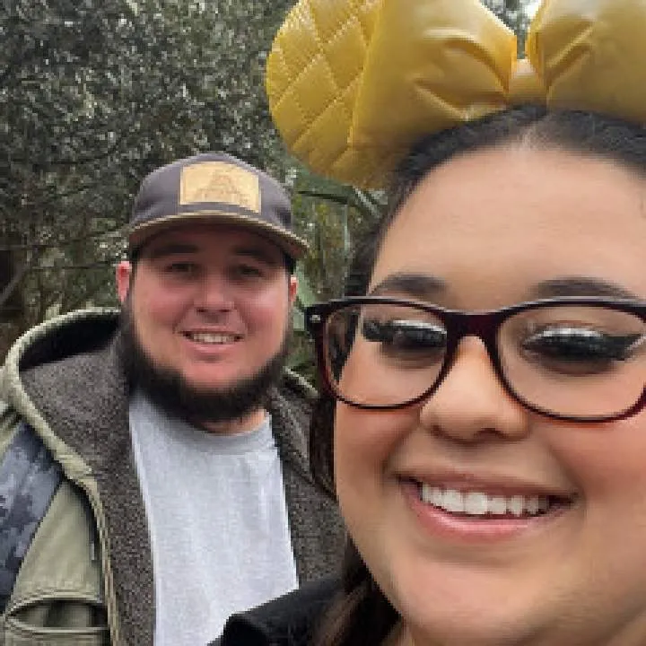 Bellblaze Photo On Jungo Live