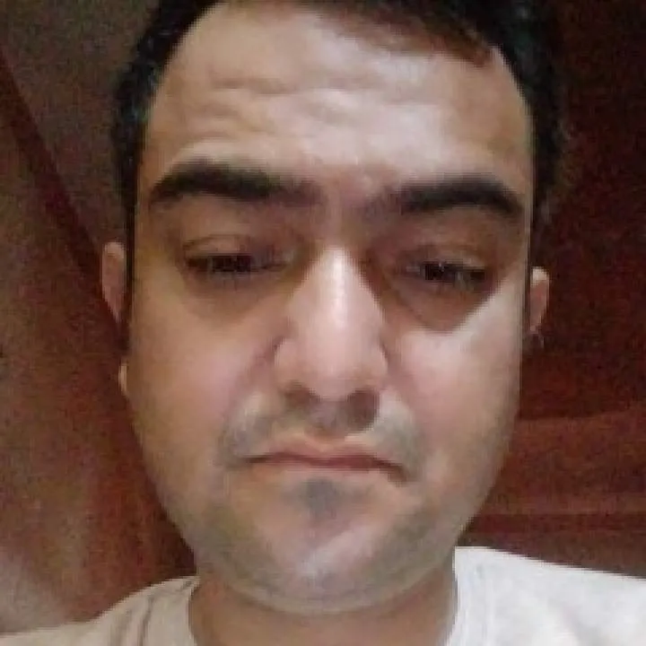 Aaddy Photo On Jungo Live