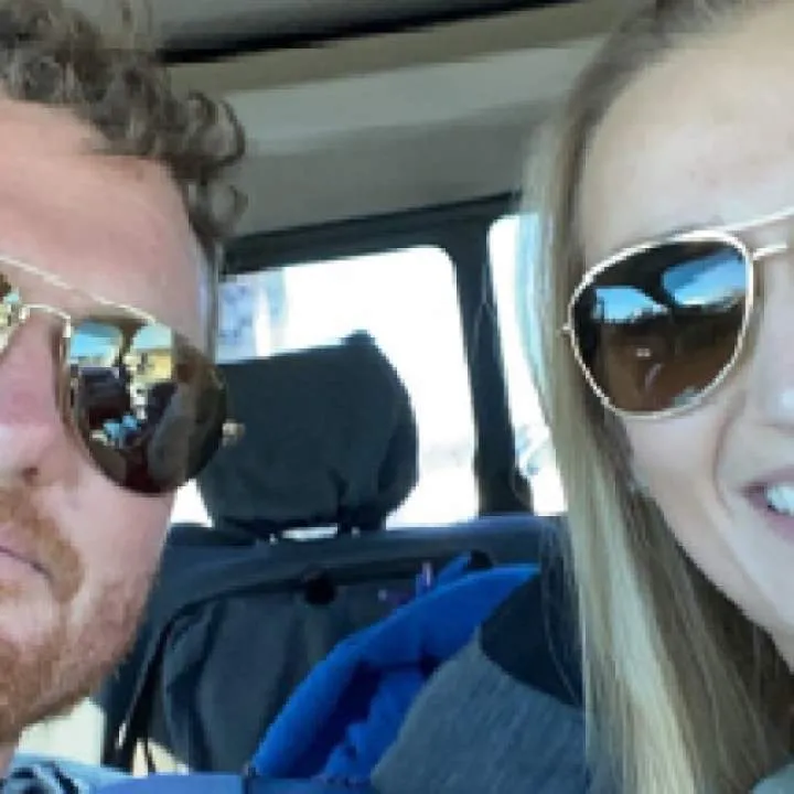 Dandm Photo On Jungo Live