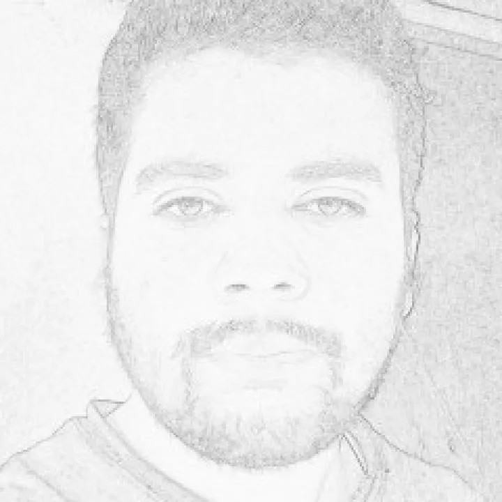 Akash Photo On Jungo Live