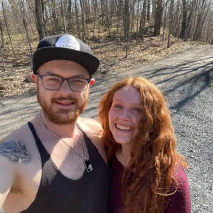 Jenntay Photo On Jungo Live