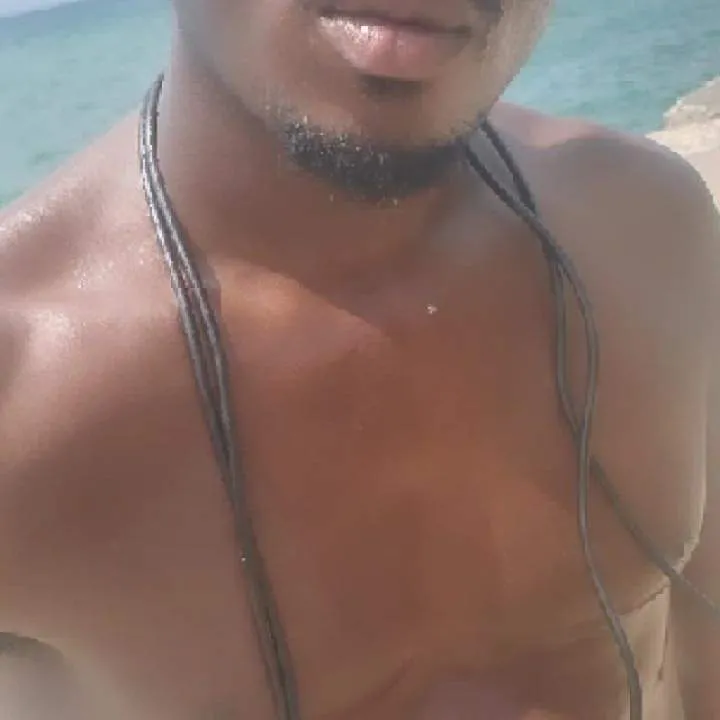 Lando Love88 Photo On Jungo Live