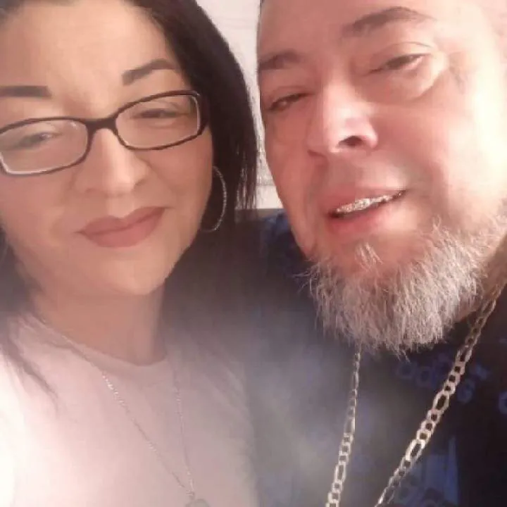 Redeye Photo On Jungo Live