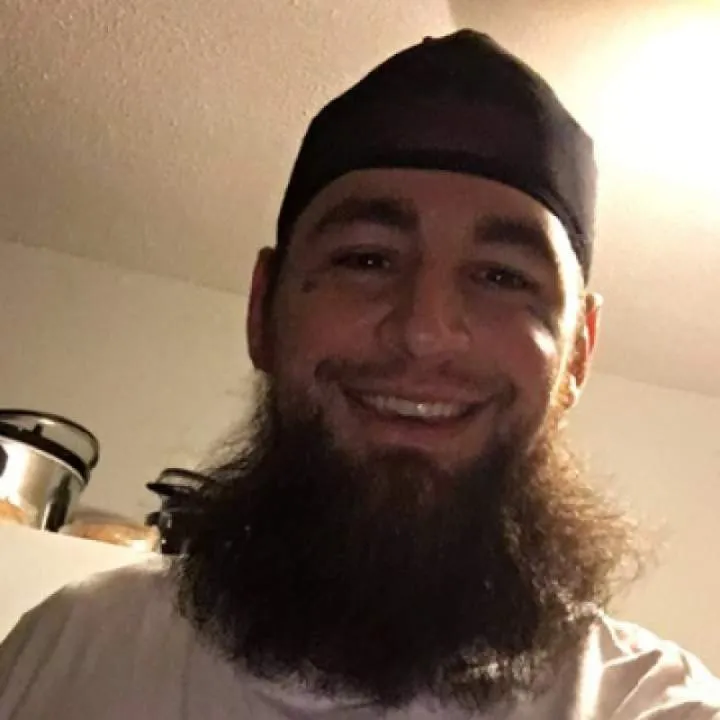 Sellyay94 Photo On Jungo Live