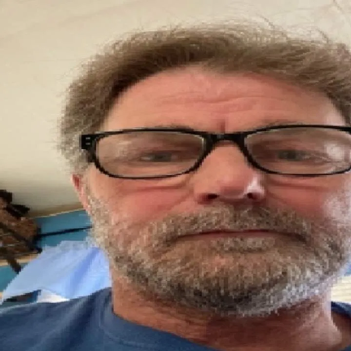 Bobbyjoe Photo On Jungo Live