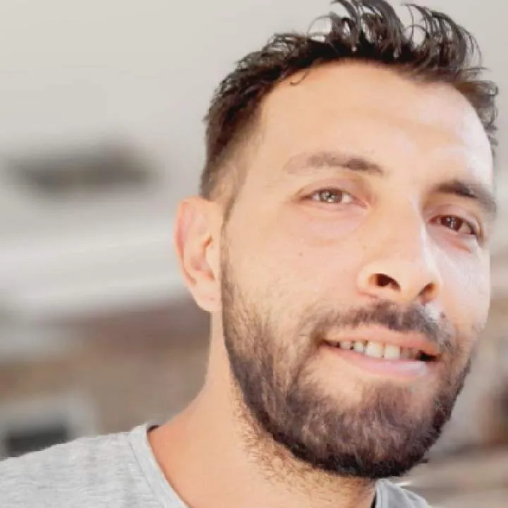 Zied Photo On Jungo Live