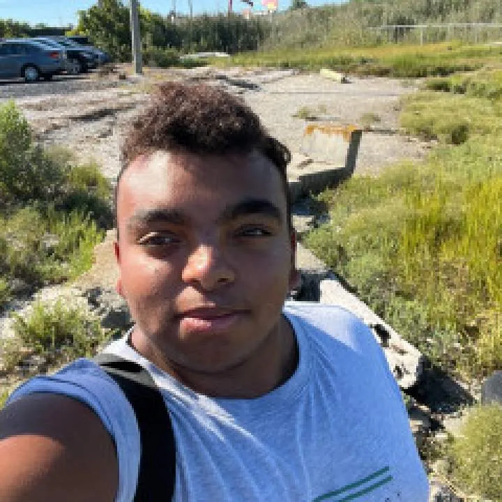 Dyaln Photo On Jungo Live