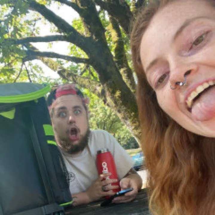 Kay&clay Photo On Jungo Live