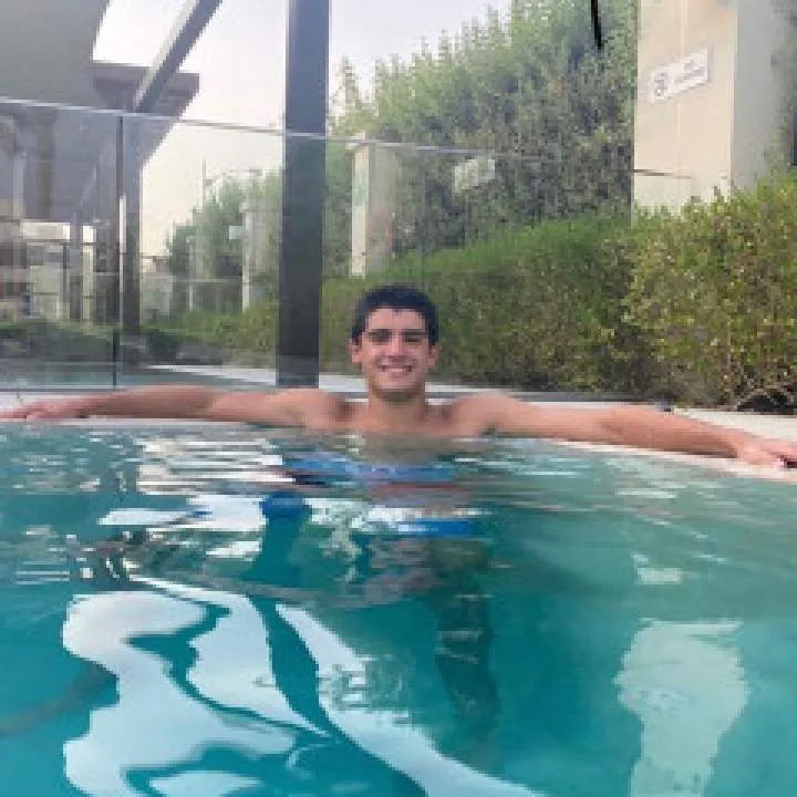 Hedi Photo On Jungo Live