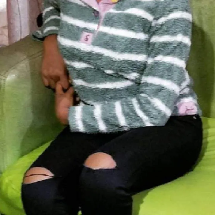 Goodlove.... Photo On Jungo Live