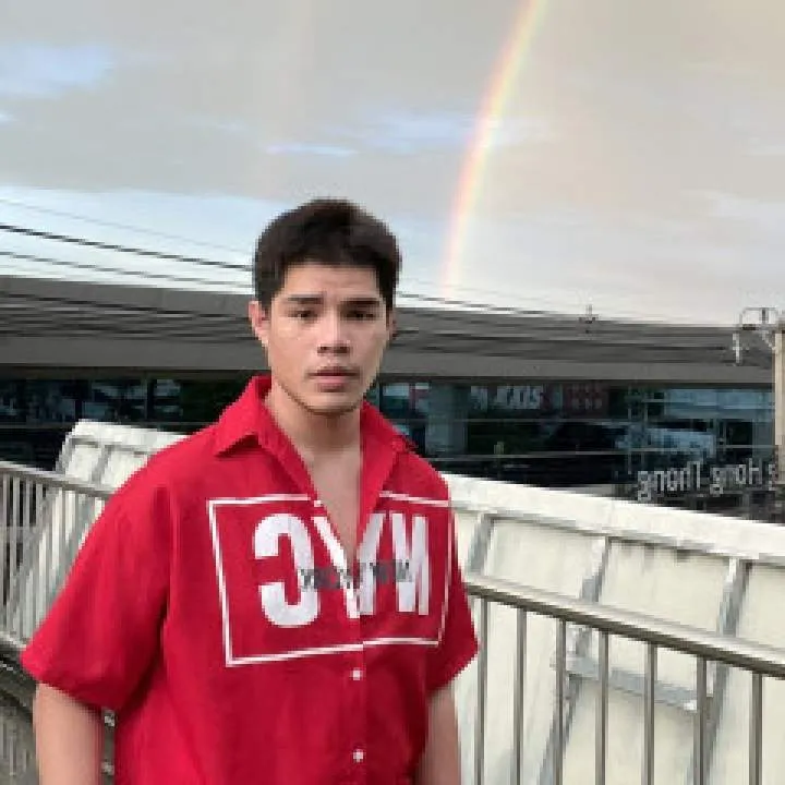 Meen Photo On Jungo Live