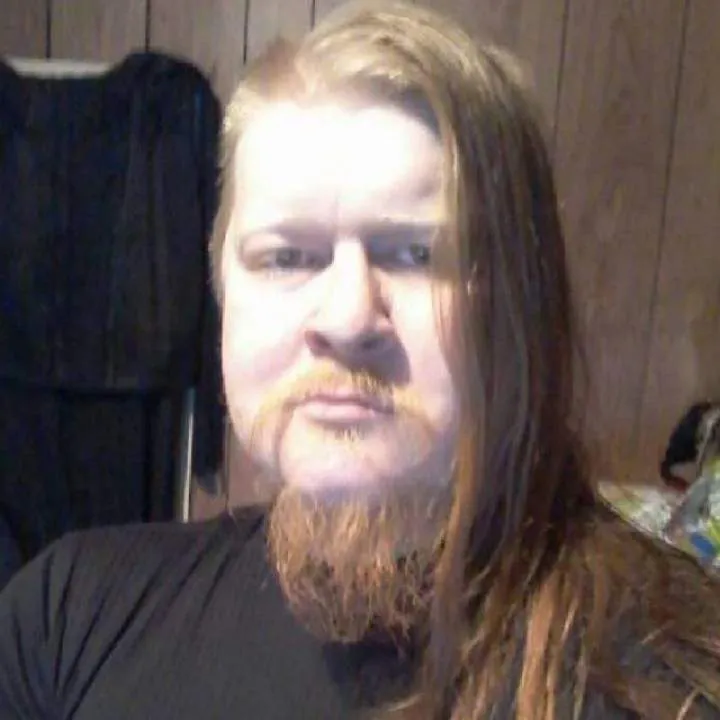 Reverend Seven Photo On Jungo Live