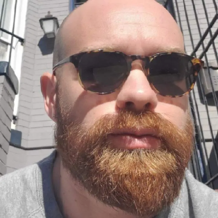 Subtoastcrunch Photo On Jungo Live