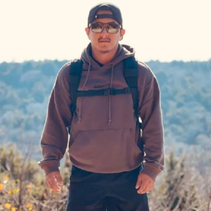 Moianaya Photo On Jungo Live