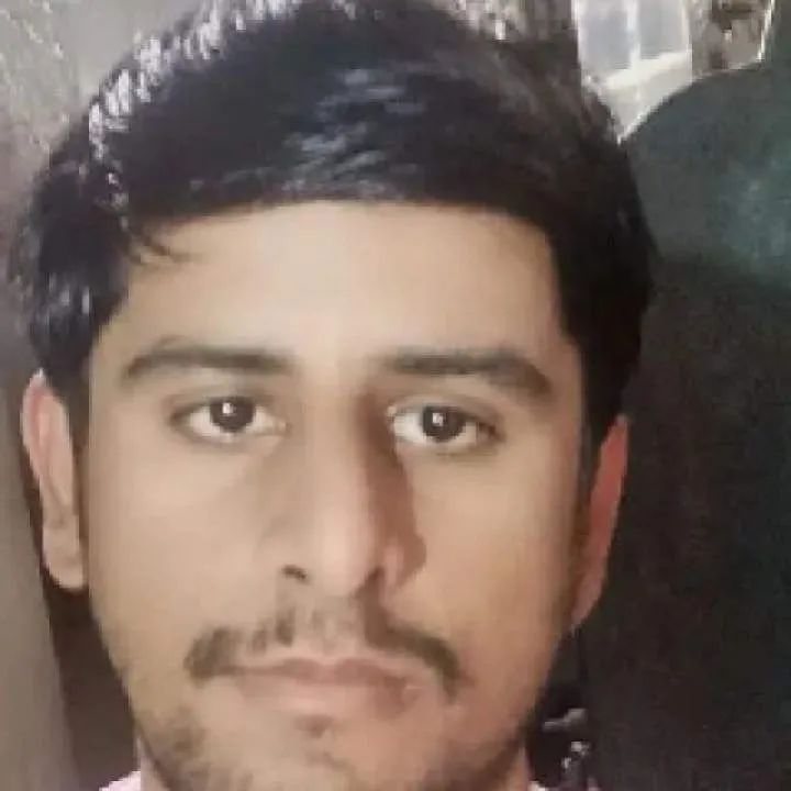 Sanjay Photo On Jungo Live