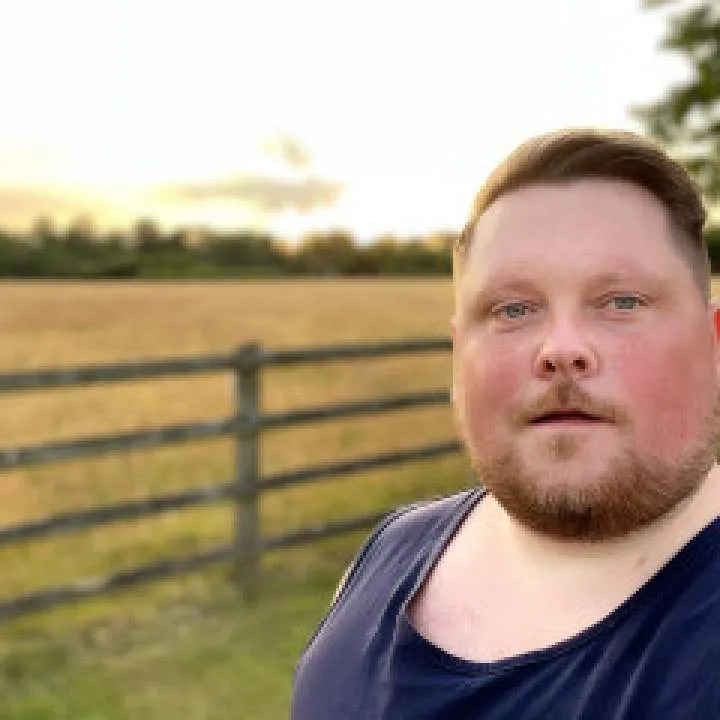 Bigp........ Photo On Jungo Live