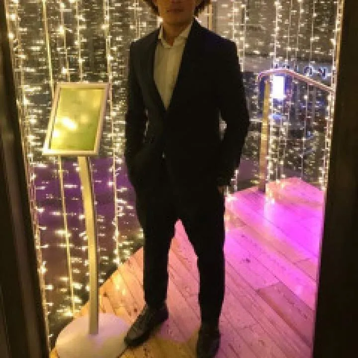 Stenio Photo On Jungo Live