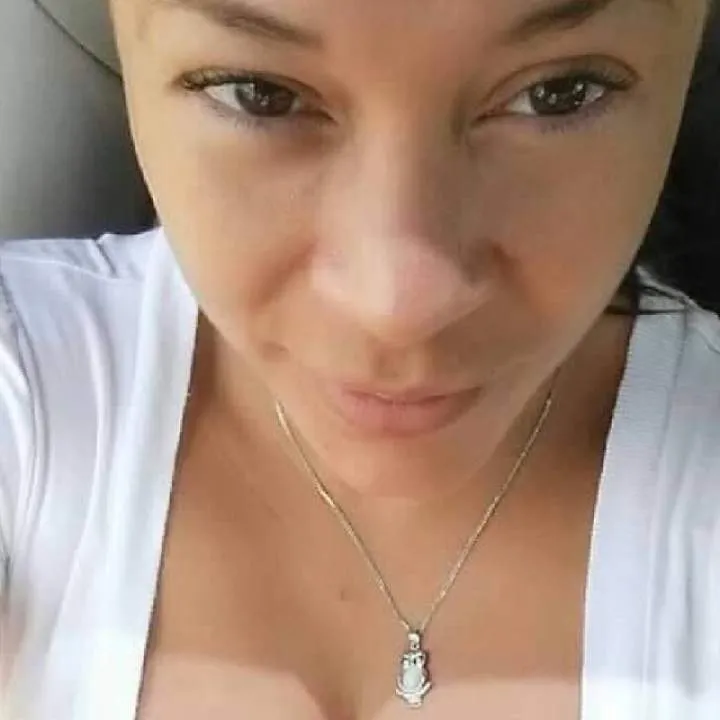 Anne........ Photo On Jungo Live