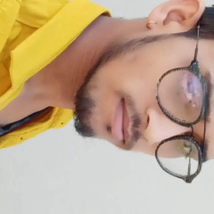 Nikboy Photo On Jungo Live