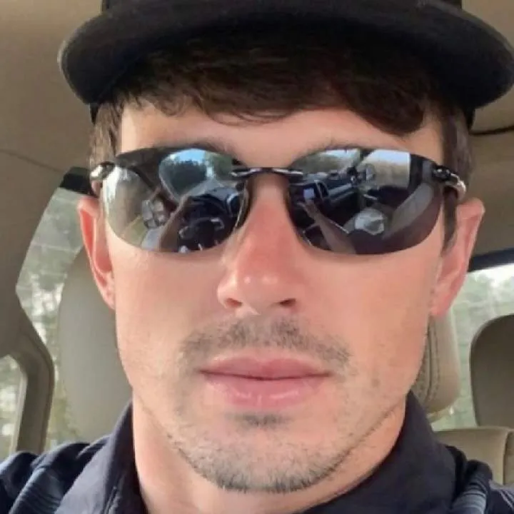 Jaysonlee.... Photo On Jungo Live