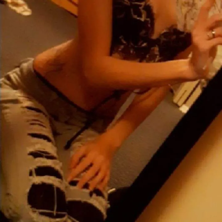 Mzk69x Photo On Jungo Live