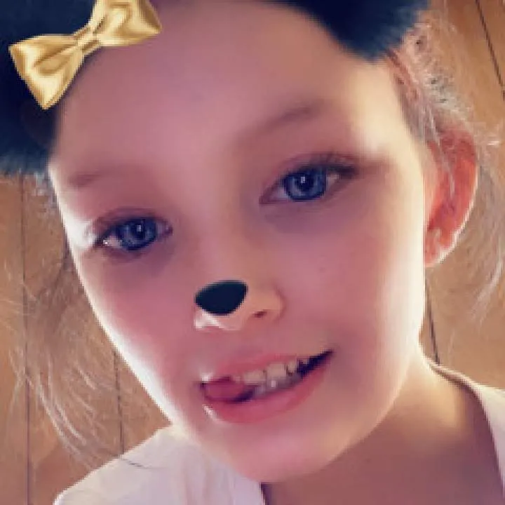 Savannah Photo On Jungo Live