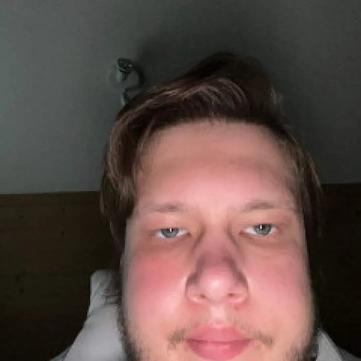 Pyry Photo On Jungo Live