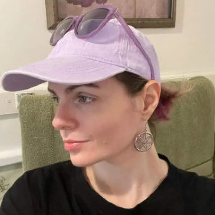 Evelyn_laura Photo On Jungo Live