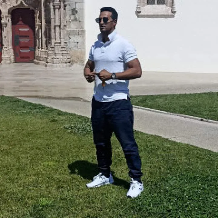 Gobcalves Photo On Jungo Live