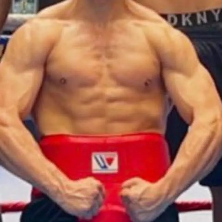 Vip_chelt Photo On Jungo Live