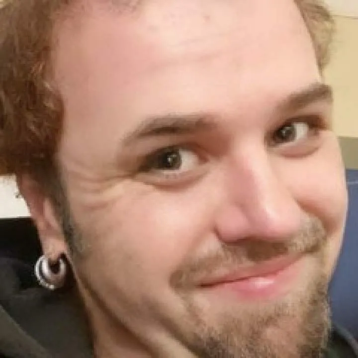 Guest Photo On Jungo Live