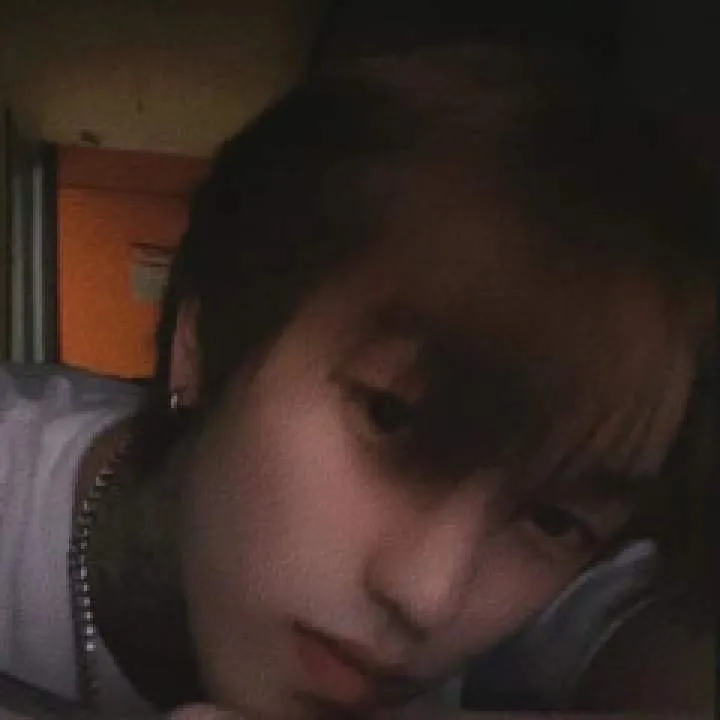 Sandstone Photo On Jungo Live