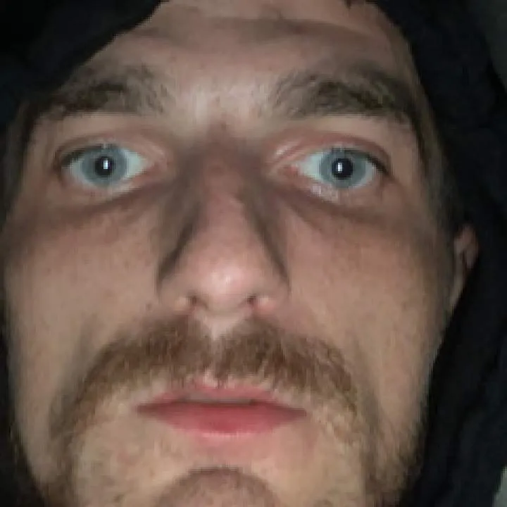 Funlad........ Photo On Jungo Live