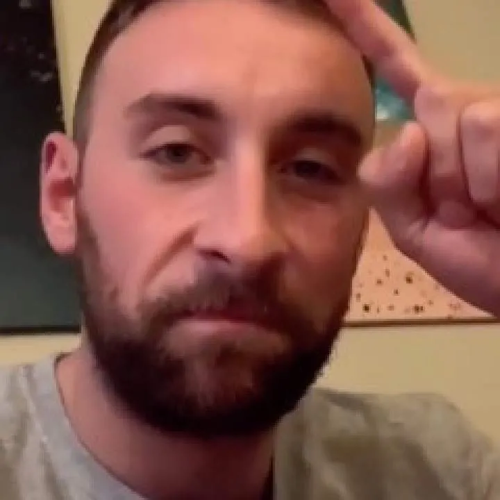 Clawn Photo On Jungo Live