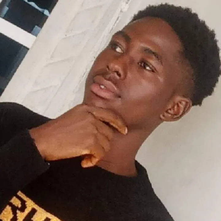 Mane Photo On Jungo Live