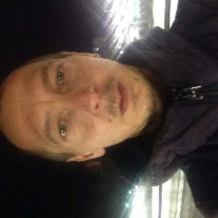 Tilou Photo On Jungo Live