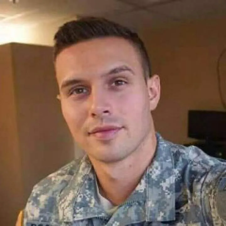 Jackson Photo On Jungo Live