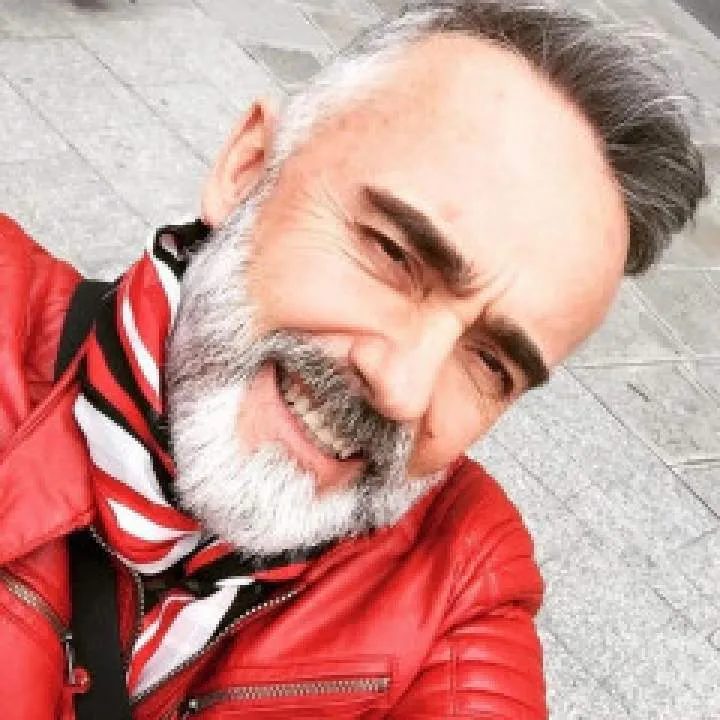 Kurt Williams Photo On Jungo Live